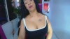 Delila_hot @Delila_hot webcam capture — Athletic, Black hair, Brown eyes, Native American, 30 yrs, Bi-curious — tags: Tits, Ass, Fucking machine, Pussy, Feet, Kiss, Slave, Dominant, Dildo, C2cshow, Lovenselush, Fingerass, Fingerpussy, crazy, piercing, dancing, privat, snapchat, skype, public show, latina, tattoos, erotic, naked, group show, shaved pussy, big booty, stripper, masturbate, tight pussy, crazy, big ass