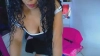 Delila_hot @Delila_hot webcam capture — Athletic, Black hair, Brown eyes, Native American, 30 yrs, Bi-curious — tags: Tits, Ass, Fucking machine, Pussy, Feet, Kiss, Slave, Dominant, Dildo, C2cshow, Lovenselush, Fingerass, Fingerpussy, crazy, piercing, dancing, privat, snapchat, skype, public show, latina, tattoos, erotic, naked, group show, shaved pussy, big booty, stripper, masturbate, tight pussy, crazy, big ass