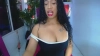 Delila_hot @Delila_hot webcam capture — Athletic, Black hair, Brown eyes, Native American, 30 yrs, Bi-curious — tags: Tits, Ass, Fucking machine, Pussy, Feet, Kiss, Slave, Dominant, Dildo, C2cshow, Lovenselush, Fingerass, Fingerpussy, crazy, piercing, dancing, privat, snapchat, skype, public show, latina, tattoos, erotic, naked, group show, shaved pussy, big booty, stripper, masturbate, tight pussy, crazy, big ass