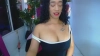 Delila_hot @Delila_hot webcam capture — Athletic, Black hair, Brown eyes, Native American, 30 yrs, Bi-curious — tags: Tits, Ass, Fucking machine, Pussy, Feet, Kiss, Slave, Dominant, Dildo, C2cshow, Lovenselush, Fingerass, Fingerpussy, crazy, piercing, dancing, privat, snapchat, skype, public show, latina, tattoos, erotic, naked, group show, shaved pussy, big booty, stripper, masturbate, tight pussy, crazy, big ass