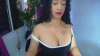 Delila_hot @Delila_hot webcam capture — Athletic, Black hair, Brown eyes, Native American, 30 yrs, Bi-curious — tags: Tits, Ass, Fucking machine, Pussy, Feet, Kiss, Slave, Dominant, Dildo, C2cshow, Lovenselush, Fingerass, Fingerpussy, crazy, piercing, dancing, privat, snapchat, skype, public show, latina, tattoos, erotic, naked, group show, shaved pussy, big booty, stripper, masturbate, tight pussy, crazy, big ass