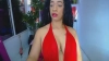 Delila_hot @Delila_hot webcam capture — Athletic, Black hair, Brown eyes, Native American, 30 yrs, Bi-curious — tags: Tits, Ass, Fucking machine, Pussy, Feet, Kiss, Slave, Dominant, Dildo, C2cshow, Lovenselush, Fingerass, Fingerpussy, crazy, piercing, dancing, privat, snapchat, skype, public show, latina, tattoos, erotic, naked, group show, shaved pussy, big booty, stripper, masturbate, tight pussy, crazy, big ass