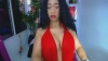 Delila_hot @Delila_hot webcam capture — Athletic, Black hair, Brown eyes, Native American, 30 yrs, Bi-curious — tags: Tits, Ass, Fucking machine, Pussy, Feet, Kiss, Slave, Dominant, Dildo, C2cshow, Lovenselush, Fingerass, Fingerpussy, crazy, piercing, dancing, privat, snapchat, skype, public show, latina, tattoos, erotic, naked, group show, shaved pussy, big booty, stripper, masturbate, tight pussy, crazy, big ass