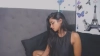 Capture at 2025-10-15 01:31:38