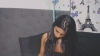 Capture at 2025-10-15 20:06:33