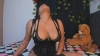 Delilah_85 @Delilah_85 webcam capture — Average, Black hair, Brown eyes, Black, 30 yrs, Bisexual — tags: EBONY, LATINA, CURVY, BIG TITS, BIG ASS, OIL ASS, OIL TITS, FEET, show ana, Ride the torso, Ahegao