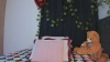 Delilah_85 @Delilah_85 webcam capture — Average, Black hair, Brown eyes, Black, 30 yrs, Bisexual — tags: EBONY, LATINA, CURVY, BIG TITS, BIG ASS, OIL ASS, OIL TITS, FEET, show ana, Ride the torso, Ahegao