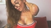 Delilah_sweet @Delilah_sweet webcam capture — Slim/Petite, Brown hair, Blue eyes, Caucasian, 31 yrs, Bisexual — tags: cuckold, popper slaves, mutual masturbation, cougar, sissytraining, joi, cei, humilation, hotwife, brunette, cuckolding, sph, drain, c2c, conversation, deepthroat, big boobs, tatoos, domination, tease, tittyfuck, strip, skype, brunette, roleplay, cum, stiletos, european, long hair, natural, sensual, dance