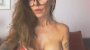 Delilah_sweet @Delilah_sweet webcam capture — Slim/Petite, Brown hair, Blue eyes, Caucasian, 31 yrs, Bisexual — tags: cuckold, popper slaves, mutual masturbation, cougar, sissytraining, joi, cei, humilation, hotwife, brunette, cuckolding, sph, drain, c2c, conversation, deepthroat, big boobs, tatoos, domination, tease, tittyfuck, strip, skype, brunette, roleplay, cum, stiletos, european, long hair, natural, sensual, dance