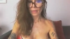 Delilah_sweet @Delilah_sweet webcam capture — Slim/Petite, Brown hair, Blue eyes, Caucasian, 31 yrs, Bisexual — tags: cuckold, popper slaves, mutual masturbation, cougar, sissytraining, joi, cei, humilation, hotwife, brunette, cuckolding, sph, drain, c2c, conversation, deepthroat, big boobs, tatoos, domination, tease, tittyfuck, strip, skype, brunette, roleplay, cum, stiletos, european, long hair, natural, sensual, dance