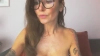 Delilah_sweet @Delilah_sweet webcam capture — Slim/Petite, Brown hair, Blue eyes, Caucasian, 31 yrs, Bisexual — tags: cuckold, popper slaves, mutual masturbation, cougar, sissytraining, joi, cei, humilation, hotwife, brunette, cuckolding, sph, drain, c2c, conversation, deepthroat, big boobs, tatoos, domination, tease, tittyfuck, strip, skype, brunette, roleplay, cum, stiletos, european, long hair, natural, sensual, dance