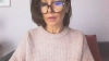 Delilah_sweet @Delilah_sweet webcam capture — Slim/Petite, Brown hair, Blue eyes, Caucasian, 31 yrs, Bisexual — tags: cuckold, popper slaves, mutual masturbation, cougar, sissytraining, joi, cei, humilation, hotwife, brunette, cuckolding, sph, drain, c2c, conversation, deepthroat, big boobs, tatoos, domination, tease, tittyfuck, strip, skype, brunette, roleplay, cum, stiletos, european, long hair, natural, sensual, dance