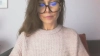 Delilah_sweet @Delilah_sweet webcam capture — Slim/Petite, Brown hair, Blue eyes, Caucasian, 31 yrs, Bisexual — tags: cuckold, popper slaves, mutual masturbation, cougar, sissytraining, joi, cei, humilation, hotwife, brunette, cuckolding, sph, drain, c2c, conversation, deepthroat, big boobs, tatoos, domination, tease, tittyfuck, strip, skype, brunette, roleplay, cum, stiletos, european, long hair, natural, sensual, dance