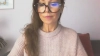 Delilah_sweet @Delilah_sweet webcam capture — Slim/Petite, Brown hair, Blue eyes, Caucasian, 31 yrs, Bisexual — tags: cuckold, popper slaves, mutual masturbation, cougar, sissytraining, joi, cei, humilation, hotwife, brunette, cuckolding, sph, drain, c2c, conversation, deepthroat, big boobs, tatoos, domination, tease, tittyfuck, strip, skype, brunette, roleplay, cum, stiletos, european, long hair, natural, sensual, dance