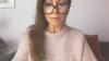 Delilah_sweet @Delilah_sweet webcam capture — Slim/Petite, Brown hair, Blue eyes, Caucasian, 31 yrs, Bisexual — tags: cuckold, popper slaves, mutual masturbation, cougar, sissytraining, joi, cei, humilation, hotwife, brunette, cuckolding, sph, drain, c2c, conversation, deepthroat, big boobs, tatoos, domination, tease, tittyfuck, strip, skype, brunette, roleplay, cum, stiletos, european, long hair, natural, sensual, dance
