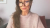Delilah_sweet @Delilah_sweet webcam capture — Slim/Petite, Brown hair, Blue eyes, Caucasian, 31 yrs, Bisexual — tags: cuckold, popper slaves, mutual masturbation, cougar, sissytraining, joi, cei, humilation, hotwife, brunette, cuckolding, sph, drain, c2c, conversation, deepthroat, big boobs, tatoos, domination, tease, tittyfuck, strip, skype, brunette, roleplay, cum, stiletos, european, long hair, natural, sensual, dance