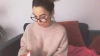 Delilah_sweet @Delilah_sweet webcam capture — Slim/Petite, Brown hair, Blue eyes, Caucasian, 31 yrs, Bisexual — tags: cuckold, popper slaves, mutual masturbation, cougar, sissytraining, joi, cei, humilation, hotwife, brunette, cuckolding, sph, drain, c2c, conversation, deepthroat, big boobs, tatoos, domination, tease, tittyfuck, strip, skype, brunette, roleplay, cum, stiletos, european, long hair, natural, sensual, dance
