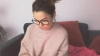 Delilah_sweet @Delilah_sweet webcam capture — Slim/Petite, Brown hair, Blue eyes, Caucasian, 31 yrs, Bisexual — tags: cuckold, popper slaves, mutual masturbation, cougar, sissytraining, joi, cei, humilation, hotwife, brunette, cuckolding, sph, drain, c2c, conversation, deepthroat, big boobs, tatoos, domination, tease, tittyfuck, strip, skype, brunette, roleplay, cum, stiletos, european, long hair, natural, sensual, dance