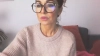 Delilah_sweet @Delilah_sweet webcam capture — Slim/Petite, Brown hair, Blue eyes, Caucasian, 31 yrs, Bisexual — tags: cuckold, popper slaves, mutual masturbation, cougar, sissytraining, joi, cei, humilation, hotwife, brunette, cuckolding, sph, drain, c2c, conversation, deepthroat, big boobs, tatoos, domination, tease, tittyfuck, strip, skype, brunette, roleplay, cum, stiletos, european, long hair, natural, sensual, dance