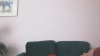 Delilah_sweet @Delilah_sweet webcam capture — Slim/Petite, Brown hair, Blue eyes, Caucasian, 31 yrs, Bisexual — tags: cuckold, popper slaves, mutual masturbation, cougar, sissytraining, joi, cei, humilation, hotwife, brunette, cuckolding, sph, drain, c2c, conversation, deepthroat, big boobs, tatoos, domination, tease, tittyfuck, strip, skype, brunette, roleplay, cum, stiletos, european, long hair, natural, sensual, dance