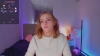 DellaRowe @DellaRowe webcam capture — Slim/Petite, Blonde hair, Brown eyes, Other, 21 yrs, Straight — tags: new, blond, cute, sexy, lovely, hot, ass, boobs, shaved pussy, nude in PVT, private, young, friendly, smart, masturbation, toys, hot, dildo, feet, dance, tits, dance, naked, c2c, c2c, 18, blowjob, orgasm, wet pussy, wet pussy, wet pussy, twerk