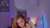 Capture at 2025-10-15 15:55:09