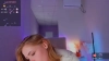 Capture at 2025-10-15 15:59:40