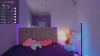 Capture at 2025-10-15 16:44:05