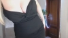 Capture at 2025-10-18 11:42:07