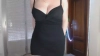 Capture at 2025-10-18 12:22:23