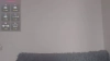 Capture at 2025-10-15 11:24:33