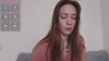 DemiAmourrrr @DemiAmourrrr webcam capture — Slim/Petite, Brown hair, Blue eyes, Other, 28 yrs, Bisexual — tags: blond, joi, cei, smoke, tattoo, piercing, frendly, skinny