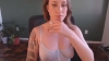 Demmetria @Demmetria webcam capture — Slim/Petite, Blonde hair, Green eyes, Caucasian, 31 yrs, Bisexual — tags: latina, PAWG, friendly, green eyes, petit, switch, natural, humiliation, squirt, roleplay, smile, tattoos, CEI, SPH, cbt, JOI, hairy, hot wife, submissive, brat, bratty, spanks, goddess, princess, ahegao, bouncing boobs, ropebunny, anydesk, daddy, dirty talk, cute, findom