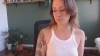 Demmetria @Demmetria webcam capture — Slim/Petite, Blonde hair, Green eyes, Caucasian, 31 yrs, Bisexual — tags: latina, PAWG, friendly, green eyes, petit, switch, natural, humiliation, squirt, roleplay, smile, tattoos, CEI, SPH, cbt, JOI, hairy, hot wife, submissive, brat, bratty, spanks, goddess, princess, ahegao, bouncing boobs, ropebunny, anydesk, daddy, dirty talk, cute, findom