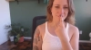 Demmetria @Demmetria webcam capture — Slim/Petite, Blonde hair, Green eyes, Caucasian, 31 yrs, Bisexual — tags: latina, PAWG, friendly, green eyes, petit, switch, natural, humiliation, squirt, roleplay, smile, tattoos, CEI, SPH, cbt, JOI, hairy, hot wife, submissive, brat, bratty, spanks, goddess, princess, ahegao, bouncing boobs, ropebunny, anydesk, daddy, dirty talk, cute, findom