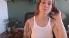 Demmetria @Demmetria webcam capture — Slim/Petite, Blonde hair, Green eyes, Caucasian, 31 yrs, Bisexual — tags: latina, PAWG, friendly, green eyes, petit, switch, natural, humiliation, squirt, roleplay, smile, tattoos, CEI, SPH, cbt, JOI, hairy, hot wife, submissive, brat, bratty, spanks, goddess, princess, ahegao, bouncing boobs, ropebunny, anydesk, daddy, dirty talk, cute, findom