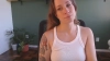 Demmetria @Demmetria webcam capture — Slim/Petite, Blonde hair, Green eyes, Caucasian, 31 yrs, Bisexual — tags: latina, PAWG, friendly, green eyes, petit, switch, natural, humiliation, squirt, roleplay, smile, tattoos, CEI, SPH, cbt, JOI, hairy, hot wife, submissive, brat, bratty, spanks, goddess, princess, ahegao, bouncing boobs, ropebunny, anydesk, daddy, dirty talk, cute, findom