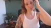 Demmetria @Demmetria webcam capture — Slim/Petite, Blonde hair, Green eyes, Caucasian, 31 yrs, Bisexual — tags: latina, PAWG, friendly, green eyes, petit, switch, natural, humiliation, squirt, roleplay, smile, tattoos, CEI, SPH, cbt, JOI, hairy, hot wife, submissive, brat, bratty, spanks, goddess, princess, ahegao, bouncing boobs, ropebunny, anydesk, daddy, dirty talk, cute, findom