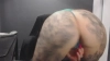 Demonways @Demonways webcam capture — Brown hair, Brown eyes, Caucasian, 48 yrs, Bisexual — tags: milf, mommy, kinky, cougar, hairy, hot, naughty, roleplay, dildo, tattoos, bisexual, Squirt, c2c, deepthroat, tits, private, anal, cum, swallow, dirtytalk, pussy, horny, mature, joi, nolimits, cuckold, lush, lovense, mummy, stockings, natural, slut