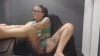 Demonways @Demonways webcam capture — Brown hair, Brown eyes, Caucasian, 48 yrs, Bisexual — tags: milf, mommy, kinky, cougar, hairy, hot, naughty, roleplay, dildo, tattoos, bisexual, Squirt, c2c, deepthroat, tits, private, anal, cum, swallow, dirtytalk, pussy, horny, mature, joi, nolimits, cuckold, lush, lovense, mummy, stockings, natural, slut