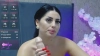 DeniseKendal @DeniseKendal webcam capture — Slim/Petite, Black hair, Brown eyes, Other, 28 yrs, Bisexual — tags: fuckmachine, new, anal, squirt, bigass, bigboobs, pussy, private, sexy, young, shaved, toys, naughty, smart, masturbation, beautiful, dildo, tattoos, pretty, dance, cum, lovense, heels, stockings, feet, tease, roleplay, wet, blowjob, aheago, fingering, spanking