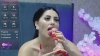 DeniseKendal @DeniseKendal webcam capture — Slim/Petite, Black hair, Brown eyes, Other, 28 yrs, Bisexual — tags: fuckmachine, new, anal, squirt, bigass, bigboobs, pussy, private, sexy, young, shaved, toys, naughty, smart, masturbation, beautiful, dildo, tattoos, pretty, dance, cum, lovense, heels, stockings, feet, tease, roleplay, wet, blowjob, aheago, fingering, spanking