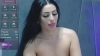 DeniseKendal @DeniseKendal webcam capture — Slim/Petite, Black hair, Brown eyes, Other, 28 yrs, Bisexual — tags: fuckmachine, new, anal, squirt, bigass, bigboobs, pussy, private, sexy, young, shaved, toys, naughty, smart, masturbation, beautiful, dildo, tattoos, pretty, dance, cum, lovense, heels, stockings, feet, tease, roleplay, wet, blowjob, aheago, fingering, spanking