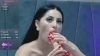 DeniseKendal @DeniseKendal webcam capture — Slim/Petite, Black hair, Brown eyes, Other, 28 yrs, Bisexual — tags: fuckmachine, new, anal, squirt, bigass, bigboobs, pussy, private, sexy, young, shaved, toys, naughty, smart, masturbation, beautiful, dildo, tattoos, pretty, dance, cum, lovense, heels, stockings, feet, tease, roleplay, wet, blowjob, aheago, fingering, spanking
