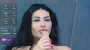 DeniseKendal @DeniseKendal webcam capture — Slim/Petite, Black hair, Brown eyes, Other, 28 yrs, Bisexual — tags: fuckmachine, new, anal, squirt, bigass, bigboobs, pussy, private, sexy, young, shaved, toys, naughty, smart, masturbation, beautiful, dildo, tattoos, pretty, dance, cum, lovense, heels, stockings, feet, tease, roleplay, wet, blowjob, aheago, fingering, spanking