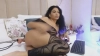 DeniseTaylor @DeniseTaylor webcam capture — Athletic, Brown hair, Brown eyes, Caucasian, Bisexual — tags: Sexy, Shaved, Brunette, Beautiful, Nice Ass, Naughty, Girl Next Door, Stockings, Striptease, Open Minded, Lingerie, Erotic, Oils, Seductive, young, sweet, cute, hot, pussy, funny, horny, toys, masturbation, long hair, dancer, wet, dildo, feet, cum, tattoos, tease, private
