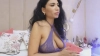 DeniseTaylor @DeniseTaylor webcam capture — Athletic, Brown hair, Brown eyes, Caucasian, Bisexual — tags: Sexy, Shaved, Brunette, Beautiful, Nice Ass, Naughty, Girl Next Door, Stockings, Striptease, Open Minded, Lingerie, Erotic, Oils, Seductive, young, sweet, cute, hot, pussy, funny, horny, toys, masturbation, long hair, dancer, wet, dildo, feet, cum, tattoos, tease, private