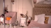 Capture at 2025-10-14 21:42:26