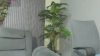 Capture at 2025-10-15 12:12:41