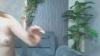 Capture at 2025-10-15 12:52:45